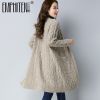 Cardigan EMPHITEN - Ref 3228986