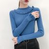 Cardigan - Ref 3229000