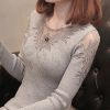 Cardigan - Ref 3229033