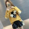 Cardigan - Ref 3229050