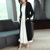 Cardigan HUANJINSHAN - Ref 3229094