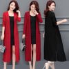 Cardigan en Coton - Ref 3229103