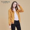 Cardigan TEENIE WEENIE en Coton - Ref 3229199