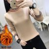 Cardigan - Ref 3229209