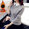 Cardigan XIN ZHENGYAN - Ref 3229214
