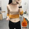 Cardigan - Ref 3229226