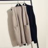 Cardigan OKONA en Adhesif - Ref 3229230