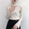 Cardigan - Ref 3229235