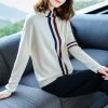 Cardigan - Ref 3229255