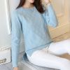 Cardigan - Ref 3229307