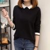Cardigan - Ref 3229312