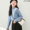 Cardigan - Ref 3229334