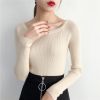 Cardigan - Ref 3229361