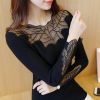 Cardigan en Acrylique - Ref 3229411