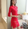 Cardigan LI LIWEI - Ref 3229412