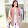 Cardigan - Ref 3229436