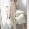Cardigan ZOQO - Ref 3229446
