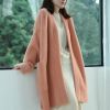 Cardigan JISHANG - Ref 3229455