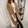 Cardigan - Ref 3229521