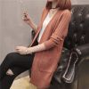 Cardigan - Ref 3229527