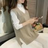Cardigan - Ref 3229549