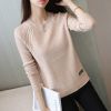Cardigan - Ref 3229580