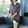 Cardigan SHANG LIFU - Ref 3229595