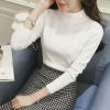 Cardigan JUJUPELLE en Adhesif - Ref 3229617