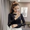 Cardigan NONSAR - Ref 3229624