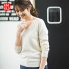 Cardigan UNIQLO - Ref 3229785