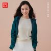 Cardigan UNIQLO - Ref 3229880