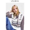 Cardigan ZARA en Polypropylene - Ref 3230241