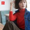 Cardigan UNIQLO - Ref 3230275