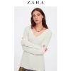 Cardigan ZARA en Adhesif - Ref 3230305