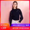 Cardigan LILY en Adhesif - Ref 3230314