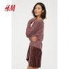 Cardigan HAMPM - Ref 3230333