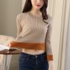 Cardigan - Ref 3230386