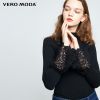 Cardigan VERO MODA en Adhesif - Ref 3230387