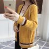 Cardigan - Ref 3230423