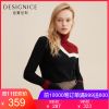 Cardigan DESIGNICE en Nylon - Ref 3230443