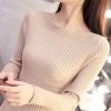 Cardigan - Ref 3230462