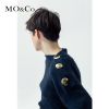 Cardigan MO CO en Nylon - Ref 3230466