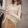 Cardigan BONHOMME DE NEIGE - Ref 3230473