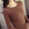 Cardigan en Adhesif - Ref 3230475