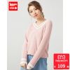 Cardigan IEF - Ref 3230497