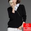 Cardigan - Ref 3230520