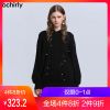 Cardigan OCHIRLY en Adhesif - Ref 3230525