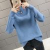 Cardigan - Ref 3230564