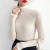 Cardigan LIANG SAN FAN - Ref 3230567