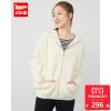 Cardigan IEF en Nylon - Ref 3230592